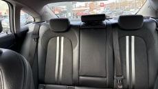 BMW 2 Series 218i [136] Sport 4dr [Live Cockpit Professional] Petrol Saloon